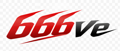 666ve লোগো